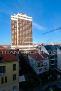 Продава 2-СТАЕН, гр. София, Медицинска академия, снимка 13