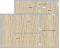 Продава 3-СТАЕН, гр. Стара Загора, Три чучура - север, снимка 4