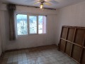Продава 3-СТАЕН, гр. Етрополе, област София област, снимка 6