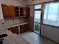 Продава 3-СТАЕН, гр. Етрополе, област София област, снимка 3