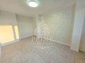 Продава 3-СТАЕН, гр. Варна, Трошево, снимка 14