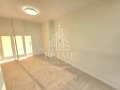 Продава 3-СТАЕН, гр. Варна, Трошево, снимка 7