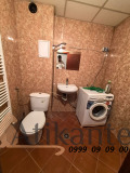 Продава МЕЗОНЕТ, гр. София, Овча купел, снимка 12
