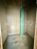 Продава МЕЗОНЕТ, гр. София, Кръстова вада, снимка 8