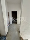 Продава МЕЗОНЕТ, гр. София, Кръстова вада, снимка 13