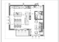Продава МЕЗОНЕТ, гр. София, Кръстова вада, снимка 3