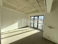 Продава МЕЗОНЕТ, гр. София, Кръстова вада, снимка 6