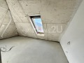 Продава МЕЗОНЕТ, гр. София, Кръстова вада, снимка 10