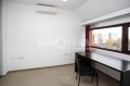 Продава ОФИС, гр. София, Павлово, снимка 16