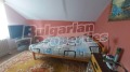 Продава КЪЩА, с. Стоб, област Кюстендил, снимка 13