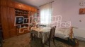 Продава КЪЩА, с. Стоб, област Кюстендил, снимка 9