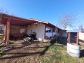 Продава КЪЩА, гр. Плевен, м-т Орлето, снимка 12