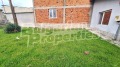 Продава КЪЩА, с. Труд, област Пловдив, снимка 7