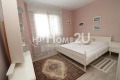 Продава КЪЩА, с. Петърч, област София област, снимка 11