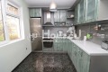 Продава КЪЩА, с. Петърч, област София област, снимка 5