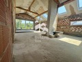 Продава КЪЩА, гр. София, с. Лозен, снимка 8