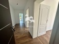 Продава КЪЩА, гр. София, с. Лозен, снимка 5