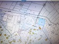 Продава ПАРЦЕЛ, с. Бенковски, област Пловдив, снимка 1