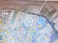 Продава ПАРЦЕЛ, с. Бенковски, област Пловдив, снимка 2