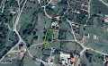Продава ПАРЦЕЛ, гр. Сопот, област Пловдив, снимка 2