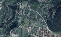 Продава ПАРЦЕЛ, гр. Сопот, област Пловдив, снимка 3