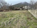 Продава ПАРЦЕЛ, гр. Сопот, област Пловдив, снимка 2