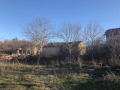 Продава ПАРЦЕЛ, с. Горни Дъбник, област Плевен, снимка 1