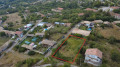 Продава ПАРЦЕЛ, с. Овчарово, област Шумен, снимка 2