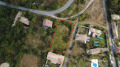 Продава ПАРЦЕЛ, с. Овчарово, област Шумен, снимка 3