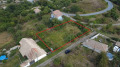 Продава ПАРЦЕЛ, с. Овчарово, област Шумен, снимка 4