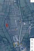 Продава ЗЕМЕДЕЛСКА ЗЕМЯ, с. Грамаждано, област Кюстендил, снимка 2