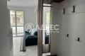 Продава 1-СТАЕН, област Бургас, к.к. Слънчев бряг • 52348 € • 93125553 — Holmes.bg