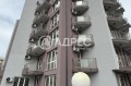 Продава 1-СТАЕН, област Бургас, к.к. Слънчев бряг • 52348 € • 93125553 — Holmes.bg