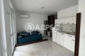 Продава 1-СТАЕН, област Бургас, к.к. Слънчев бряг • 52348 € • 93125553 — Holmes.bg