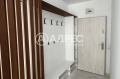 Продава 1-СТАЕН, област Бургас, к.к. Слънчев бряг • 52348 € • 93125553 — Holmes.bg