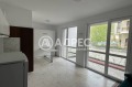Продава 1-СТАЕН, област Бургас, к.к. Слънчев бряг • 52348 € • 93125553 — Holmes.bg