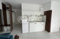 Продава 1-СТАЕН, област Бургас, к.к. Слънчев бряг • 52348 € • 93125553 — Holmes.bg