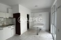 Продава 1-СТАЕН, област Бургас, к.к. Слънчев бряг • 52348 € • 93125553 — Holmes.bg