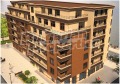 Продава 1-СТАЕН, област Бургас, гр. Поморие • 84204 € • 30155379 12