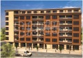 Продава 1-СТАЕН, област Бургас, гр. Поморие • 84204 € • 30155379 5