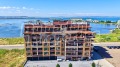 Продава 1-СТАЕН, област Бургас, гр. Поморие • 84204 € • 30155379 8