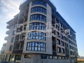 Продава 1-СТАЕН, област Бургас, гр. Поморие • 84204 € • 30155379 9