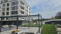 Продава 2-СТАЕН, град Пловдив, Кършияка • 109620 € • 84770875 12