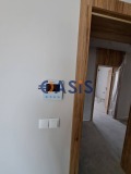 Продава 2-СТАЕН, област Бургас, гр. Созопол • 132900 € • 64228847 — Holmes.bg