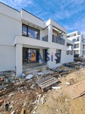 Продава 2-СТАЕН, област Бургас, гр. Созопол • 132900 € • 64228847 — Holmes.bg