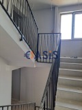 Продава 2-СТАЕН, област Бургас, гр. Созопол • 132900 € • 64228847 — Holmes.bg