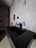 Продава 2-СТАЕН, област Бургас, гр. Созопол • 132900 € • 64228847 — Holmes.bg