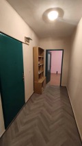 Продава 2-СТАЕН, град Видин, Христо Ботев • 70000 € • 57991908 — Holmes.bg