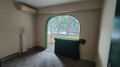 Продава 2-СТАЕН, град Видин, Христо Ботев • 70000 € • 57991908 — Holmes.bg