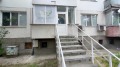 Продава 2-СТАЕН, град Видин, Христо Ботев • 70000 € • 57991908 — Holmes.bg
